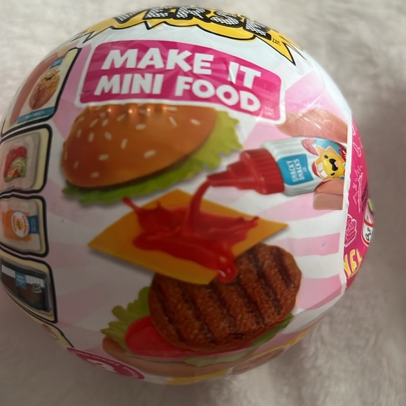 Mini Verse Bundle - Picture 5 of 8